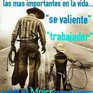 Meet your Posher, Luis ernesto